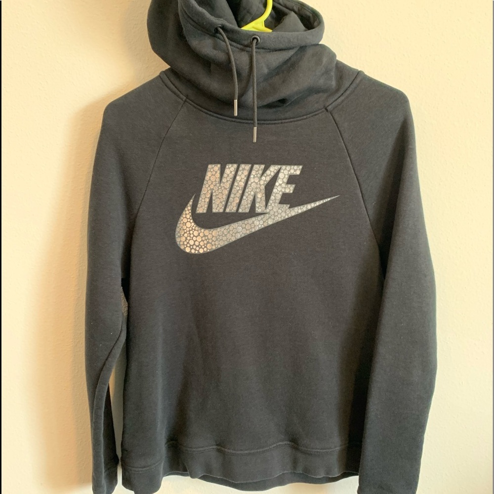 Nike Sweatshirt